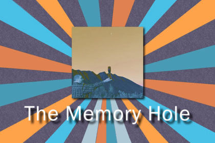 The Memory Hole