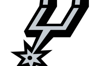 San Anton logo