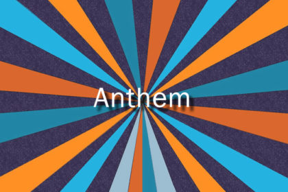 Anthem image