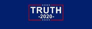 Truth 2020