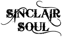 2019 Sinclair Soul logo