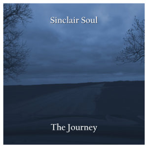 The Journey by Sinclair Soul