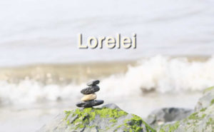 Lorelei image