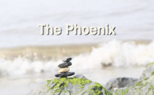 The Phoenix