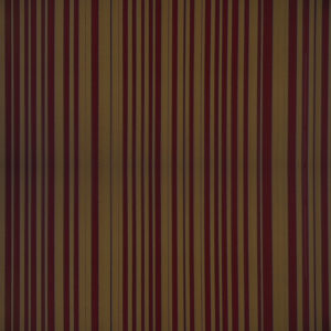 Sinclair Soul background 3