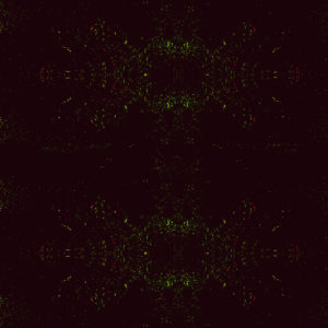Background image 3