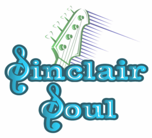 Sinclair Soul 2018 logo