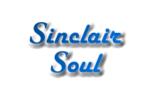 Sinclair Soul