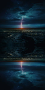 A Frequency Beyond Fear BG1