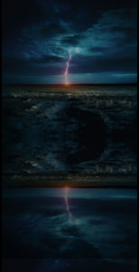A Frequency Beyond Fear BG2
