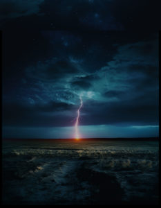 A Frequency Beyond Fear BG3