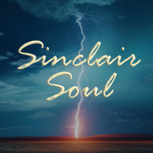Sinclair Soul logo 2023