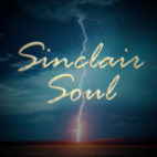 Sinclair Soul