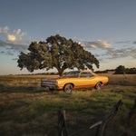 Sinclair Soul 7